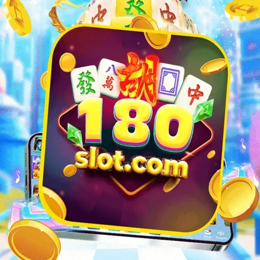 180SLOT - Aplikasi Manajer File Terbaik untuk HP Anda