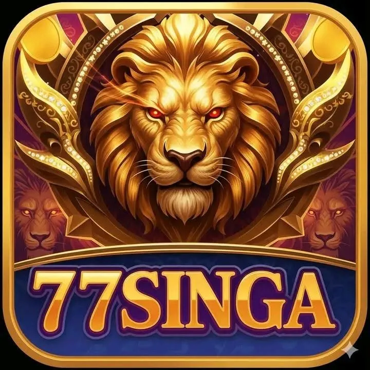 77SINGA - Aplikasi Streaming Video Terbaik untuk Musik & Video