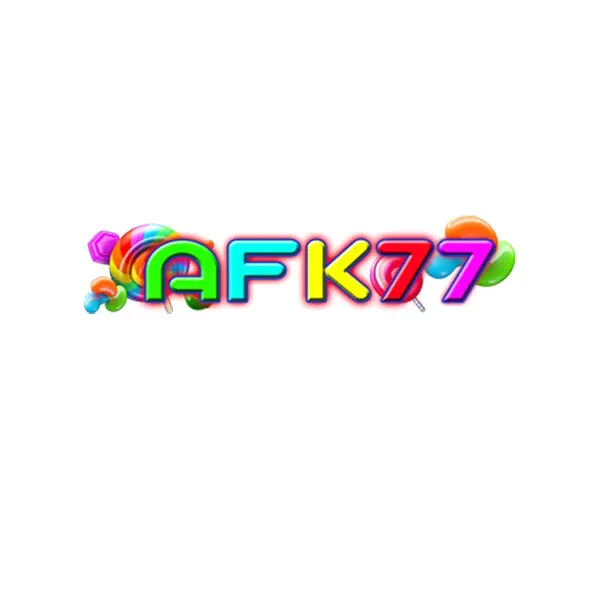 AFK77 - Aplikasi Peta Offline Terbaik untuk Navigasi