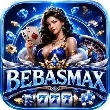 BEBASMAX - Game Puzzle Match-3 Seru dan Menantang