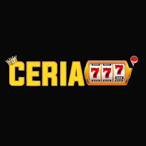 CERIA777 - Aplikasi File Manager Terbaik untuk HP Anda