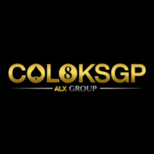 COLOKSGP - Aplikasi Navigasi Mobil Terpercaya untuk Perjalanan Anda