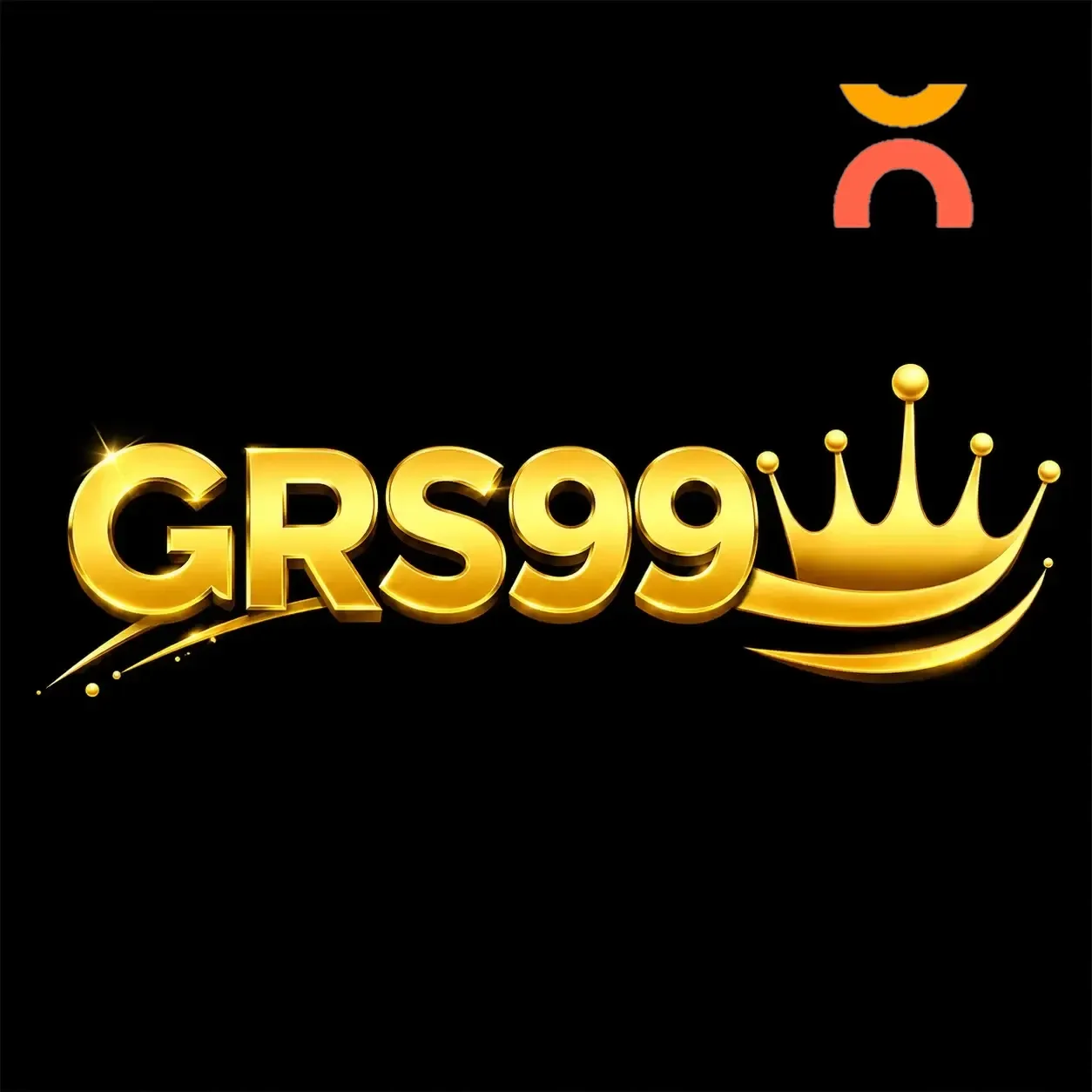 CRS99 - Aplikasi Panggilan VoIP Terpercaya untuk Sosial dan Chat