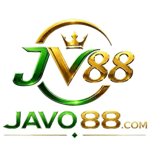 JAVO88 - Forum Komunitas Terbaik untuk Sosial & Chat