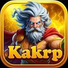 KAKRP - Strategi Cerdas untuk Menangkan Pertarungan