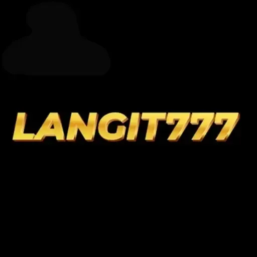 LANGIT777 - Aplikasi Cek Harga Terbaik untuk Belanja Hemat