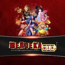 MERDEKAWIN - Aplikasi Edit Video Reels Terbaik untuk Kreativitas Anda