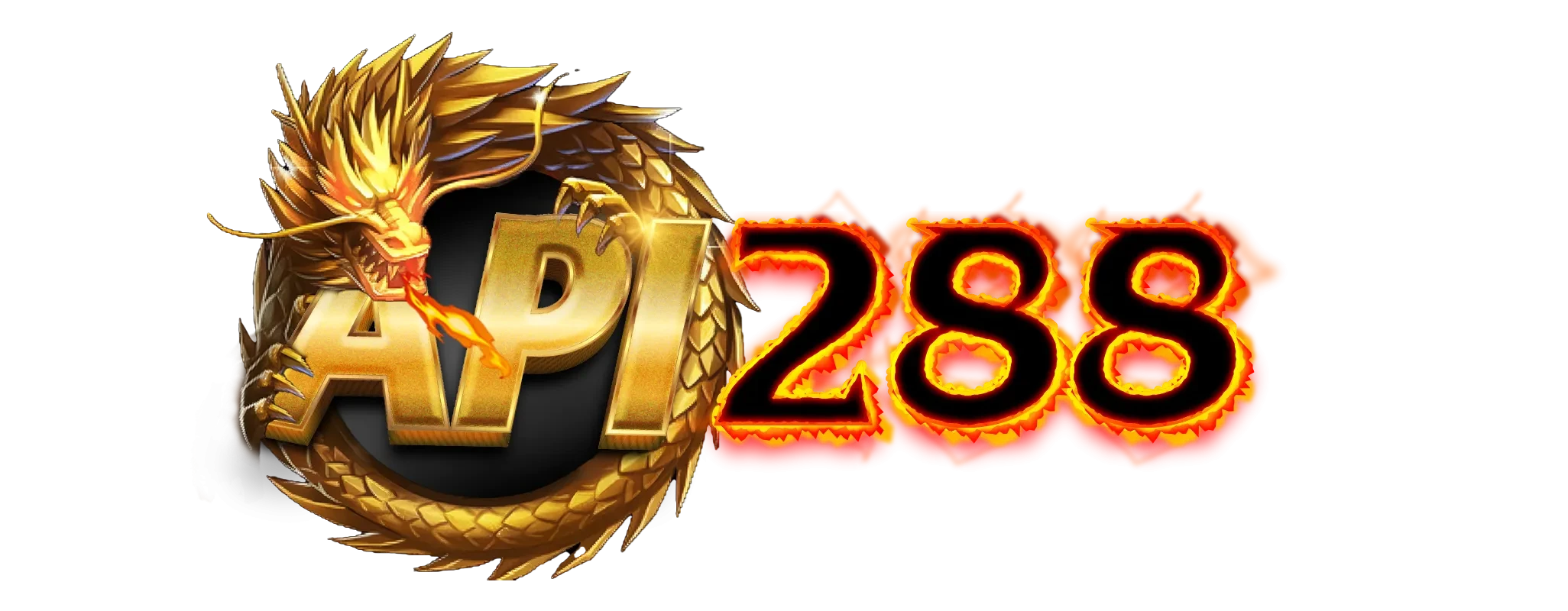 api288 - Kanal Resmi Indonesia